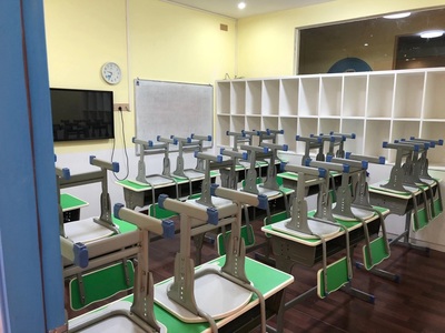 贛州佳明教育咨詢 助力學(xué)子成長(zhǎng)的專業(yè)教育伙伴